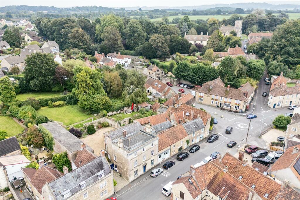 Additional image 24 of Bath Road, Beckington, Frome