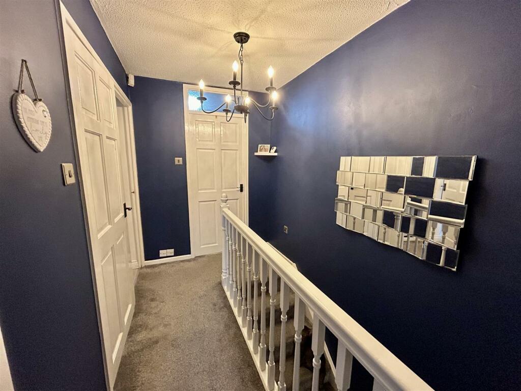 Additional image 9 of Petford Street, Cradley Heath