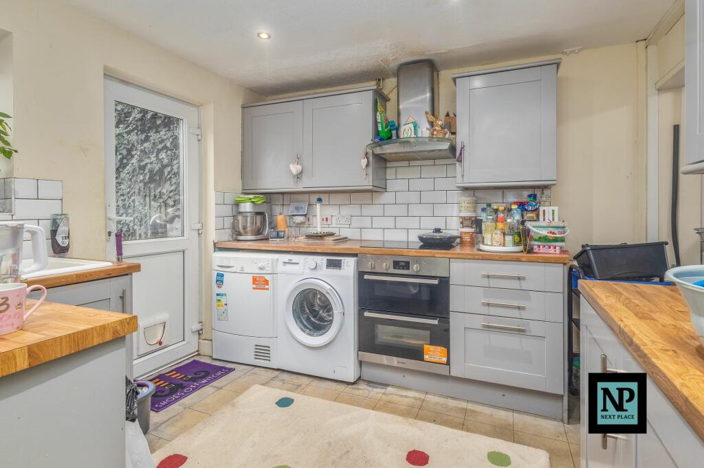 Additional image 4 of Milton Avenue, Tamworth, B79