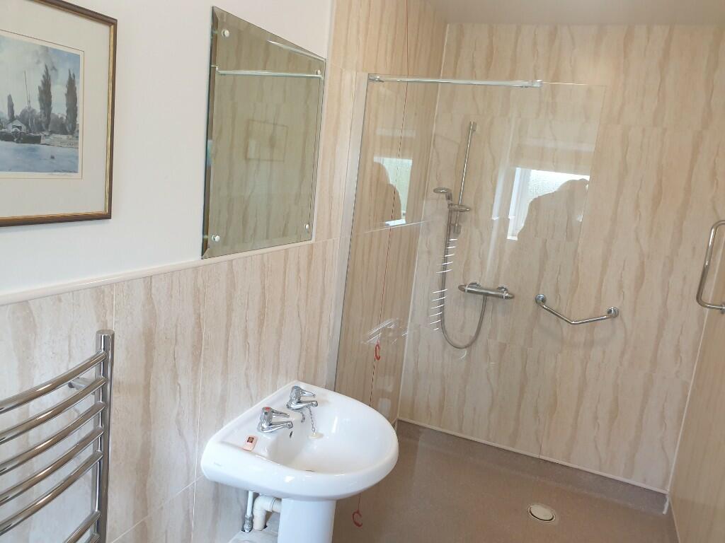 Additional image 6 of 29 Brook Court, Burcot Lane, Bromsgrove, Worcs, B60 1AD