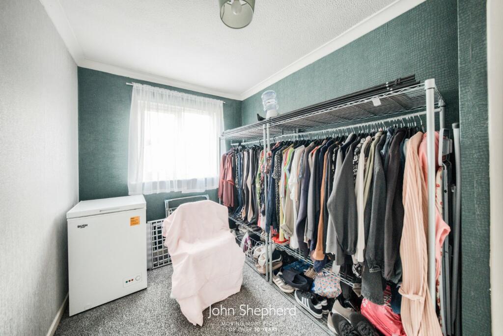 Additional image 11 of Coneybury Walk, Minworth, Sutton Coldfield, West Midlands, B76