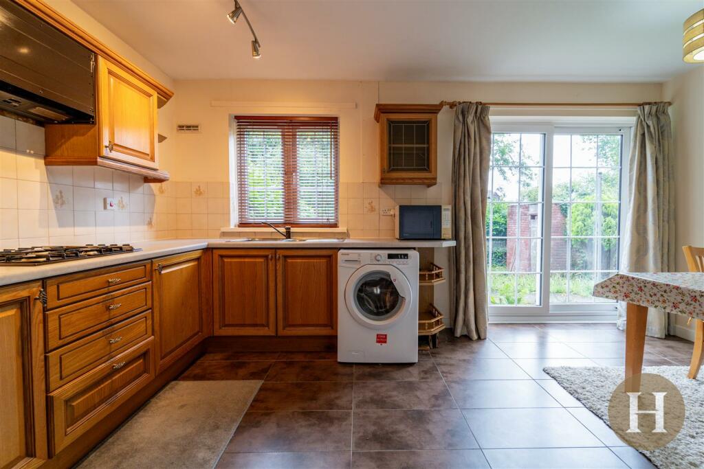 Additional image 4 of Bristol Road, Birmingham, B5