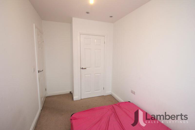 Additional image 13 of Oakenshaw Road, Greenlands, Redditch