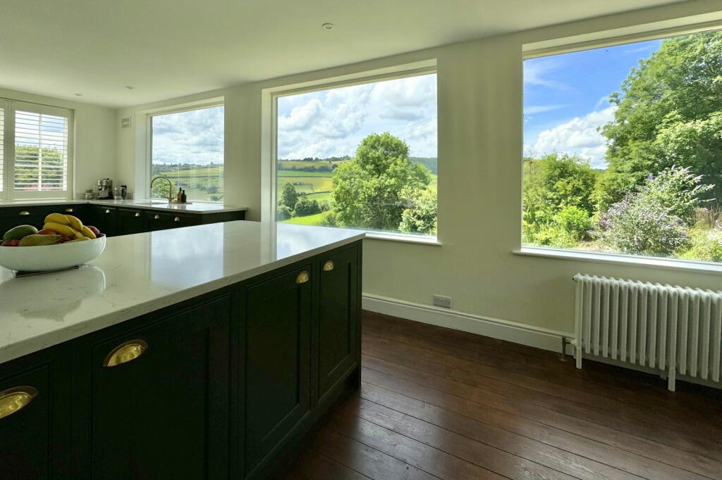 Additional image 18 of Gloucester Road, Swainswick