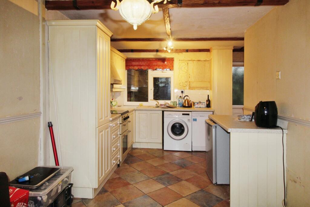 Additional image 15 of Jackson Walk, Birmingham, B35