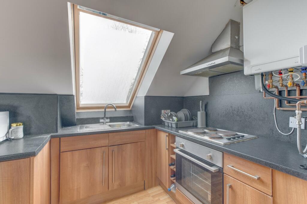 Additional image 5 of Beoley Road West, Redditch, Worcestershire, B98