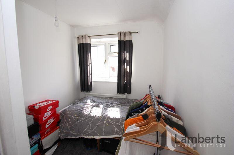 Additional image 5 of Priory Square, Studley