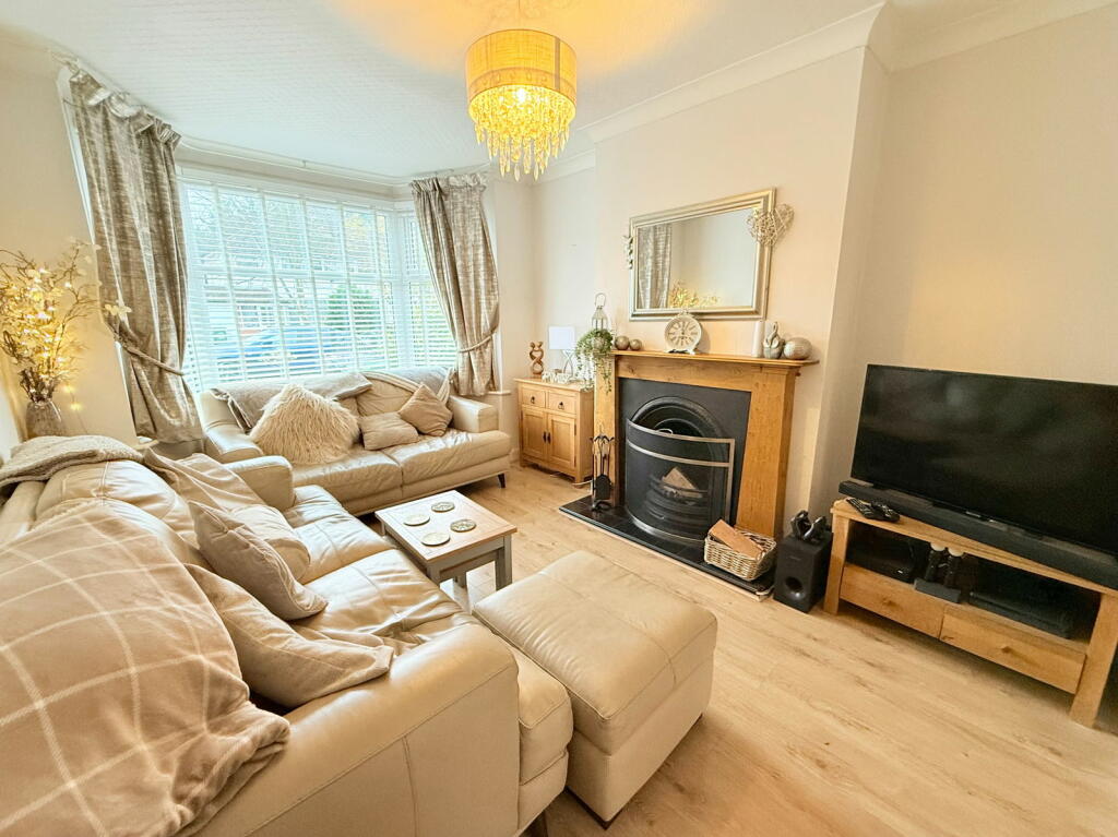Additional image 29 of Stanway Road, Shirley