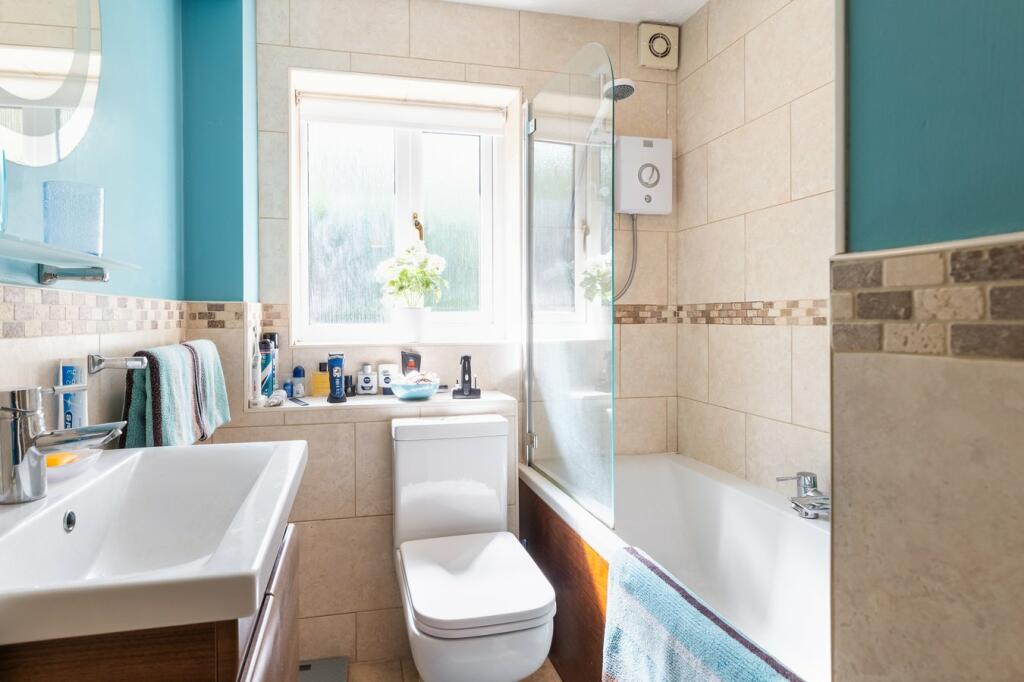 Additional image 13 of The Yew Trees, Henley-in-Arden, Warwickshire, B95