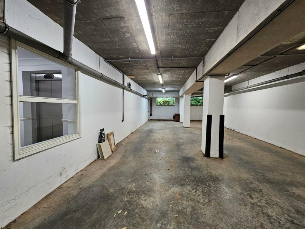 Additional image 23 of Whitefriars, School Lane, Solihull