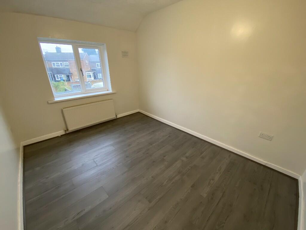 Additional image 8 of Hilton Street, West Bromwich,West Midlands, B70