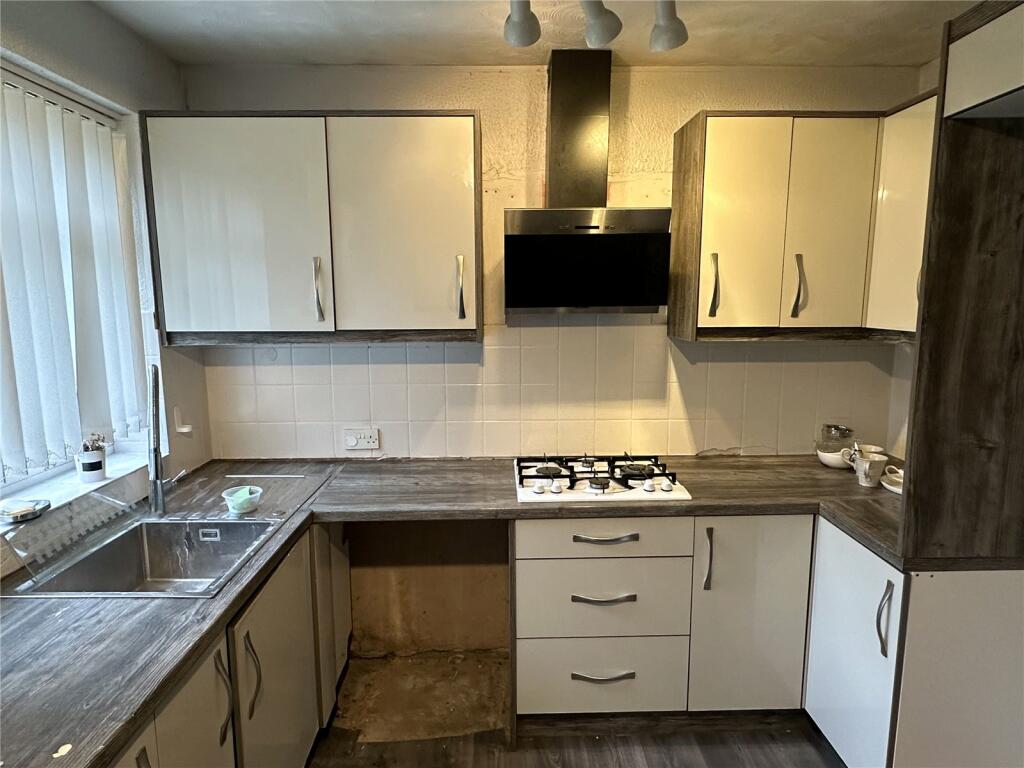 Additional image 5 of West View, Birmingham, West Midlands, B8