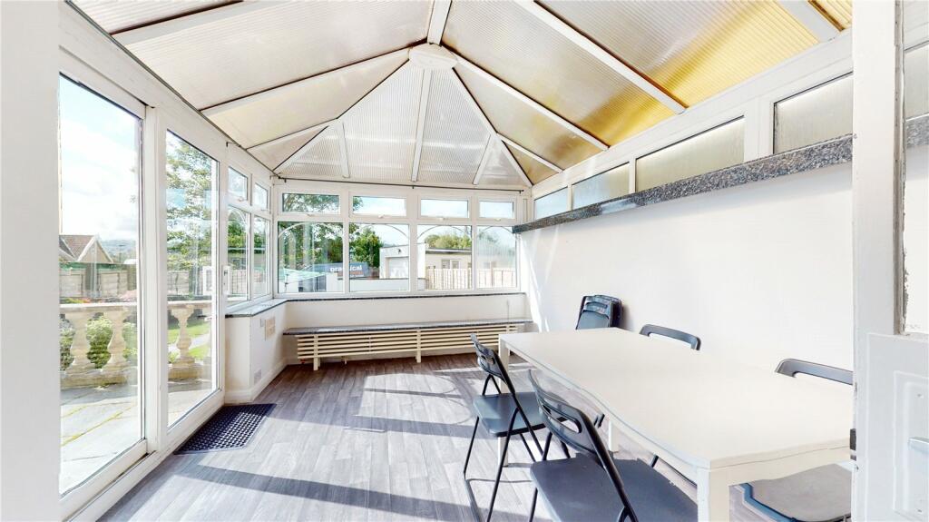 Additional image 16 of Lower Weston