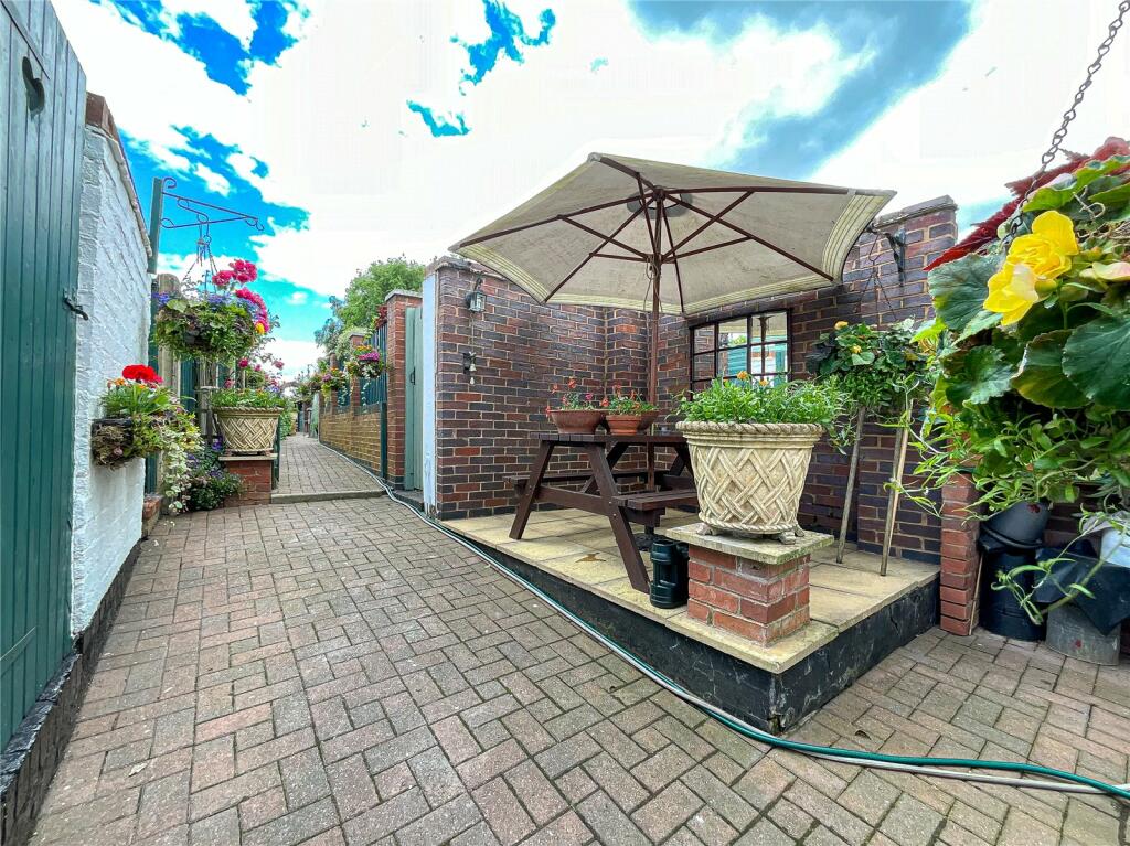 Additional image 17 of Main Road, Wigginton, Tamworth, Staffordshire, B79