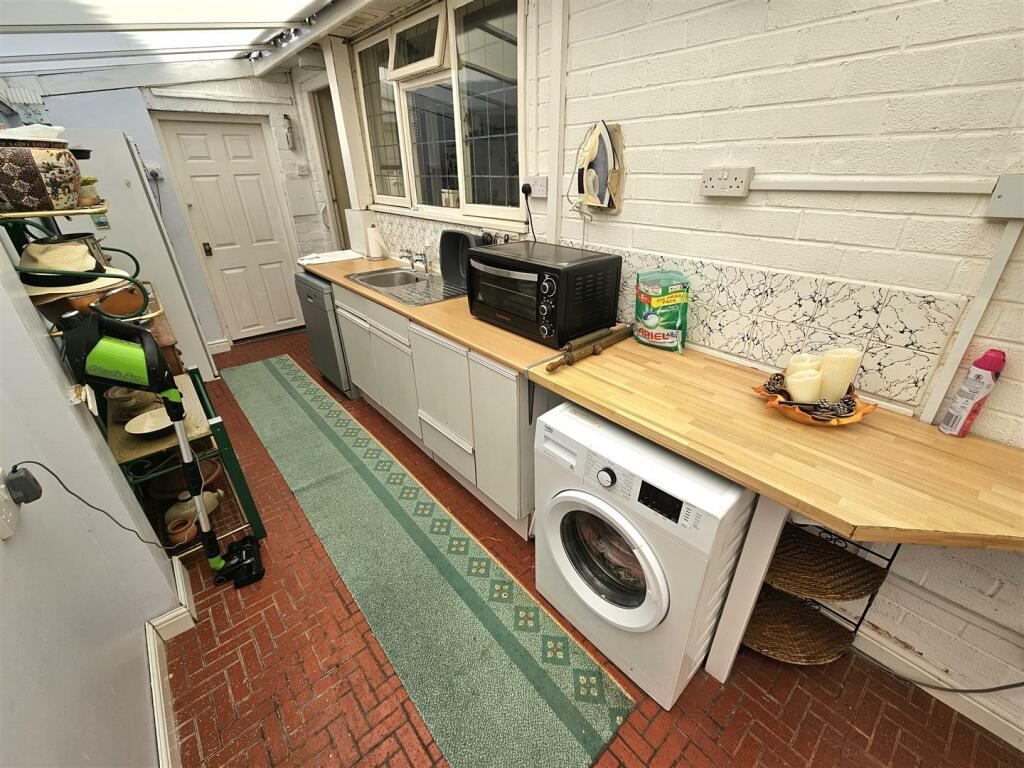 Additional image 21 of Ebrington Avenue, Solihull
