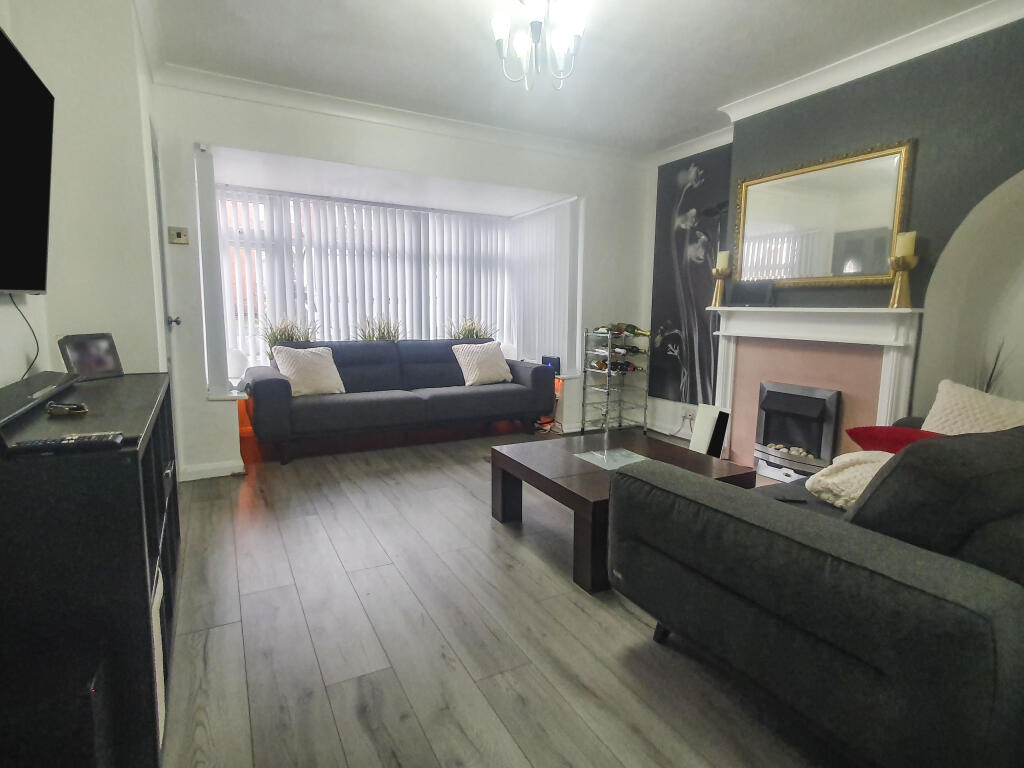 Additional image 14 of Princess Road, Oldbury, B68