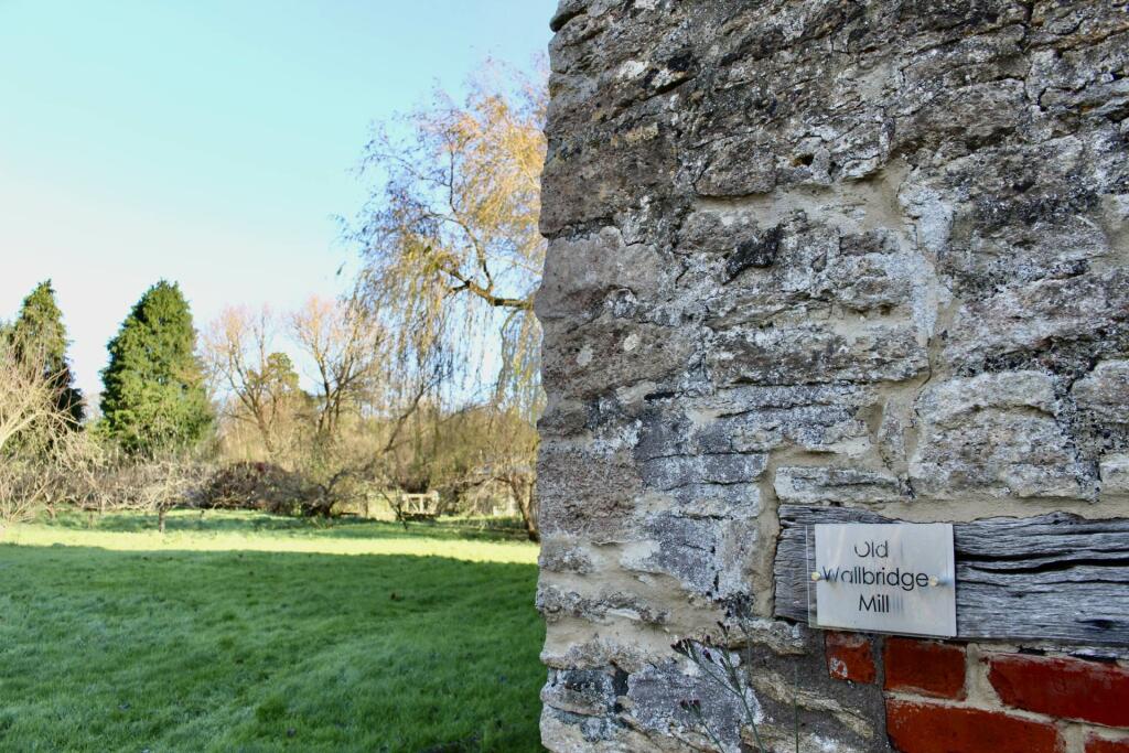 Additional image 13 of The Retreat, Frome
