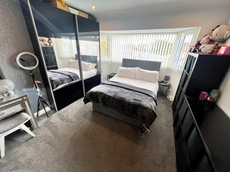 Additional image 12 of Hillingford Avenue, Great Barr, Birmingham B43 7JX