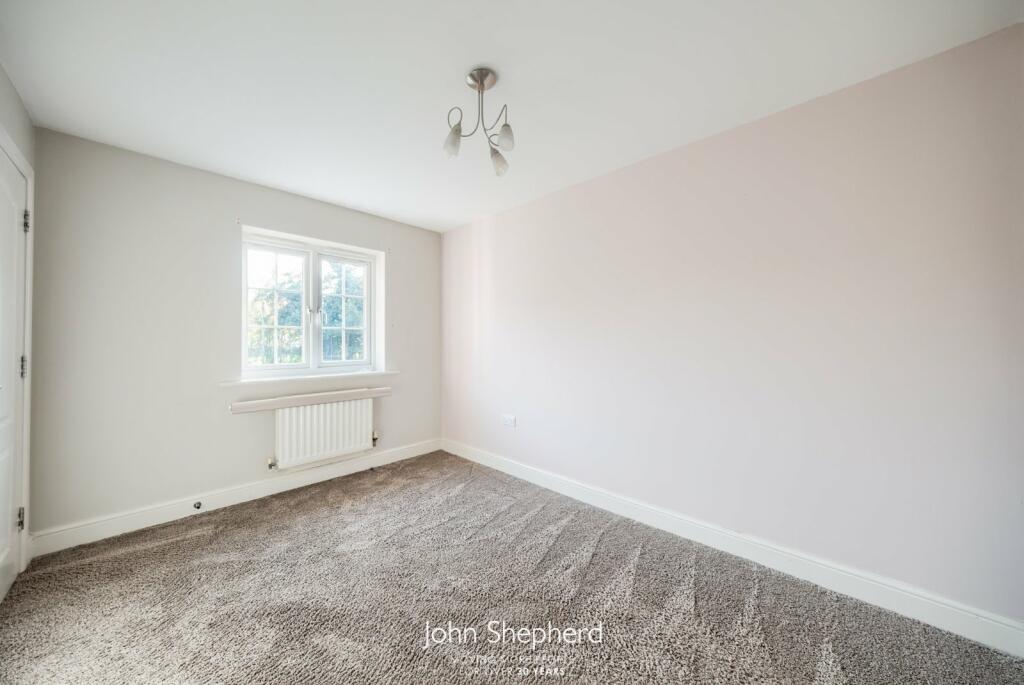 Additional image 13 of Hampton Lane, Catherine-de-Barnes, Solihull, West Midlands, B91