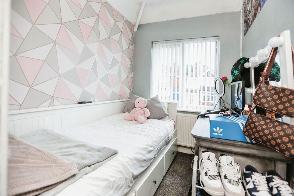 Additional image 8 of Trejon Road, CRADLEY HEATH