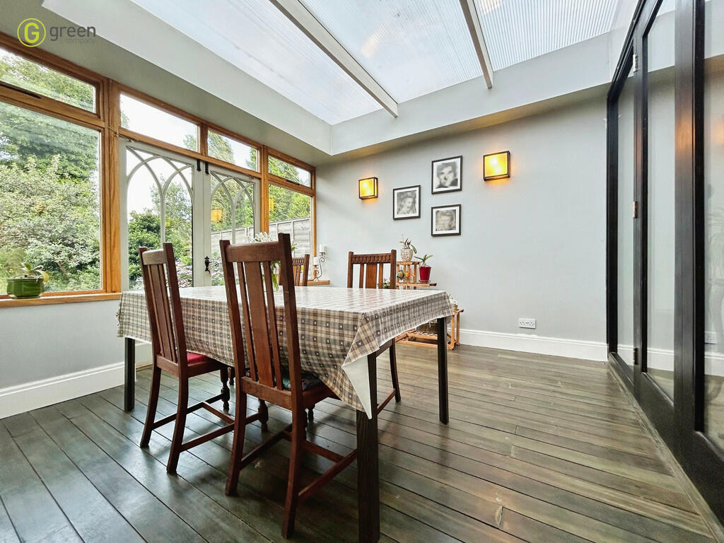 Additional image 7 of Ventnor Avenue, Hodge Hill