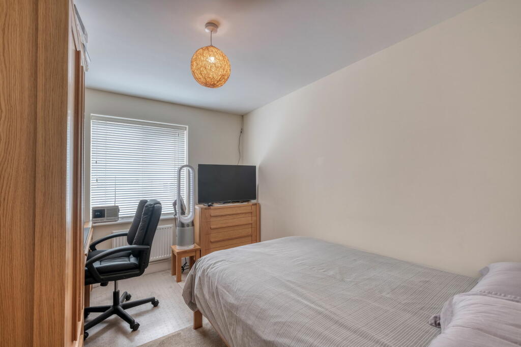 Additional image 11 of East Works Drive, Cofton Hackett, Birmingham, B45 8GS