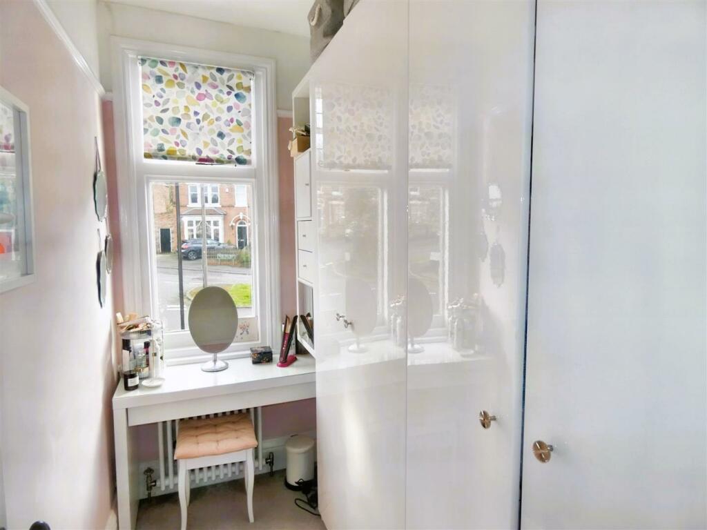 Additional image 9 of Maney Hill Road, Sutton Coldfield