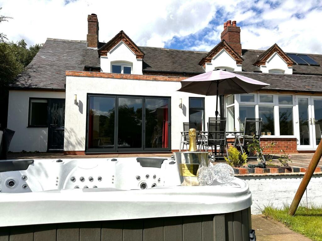 Additional image 30 of Turf Pitts Lane, Canwell