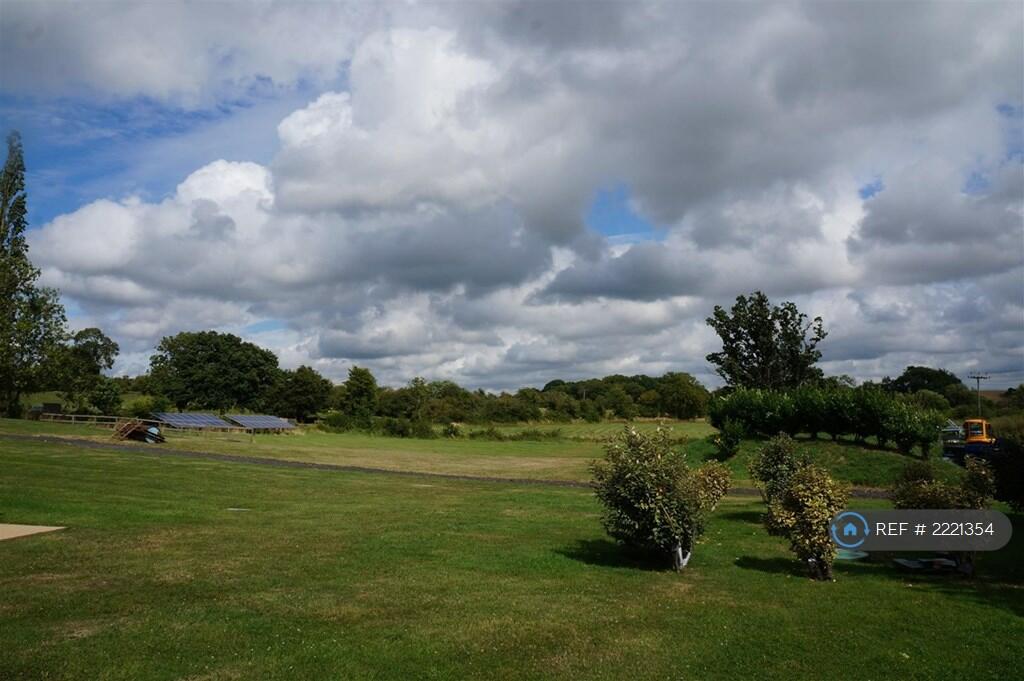 Additional image 8 of Hillcrest Farm Pratts Lane, Mappleborough Green, Studley, B80