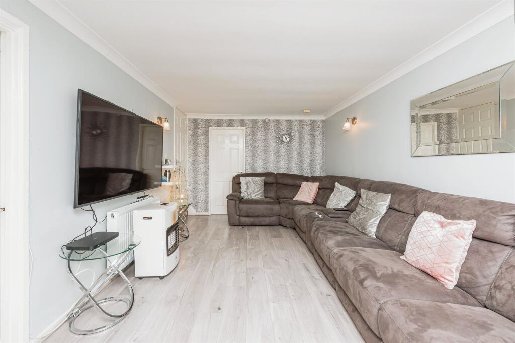 Additional image 13 of Alder Way, Streetly, Sutton Coldfield