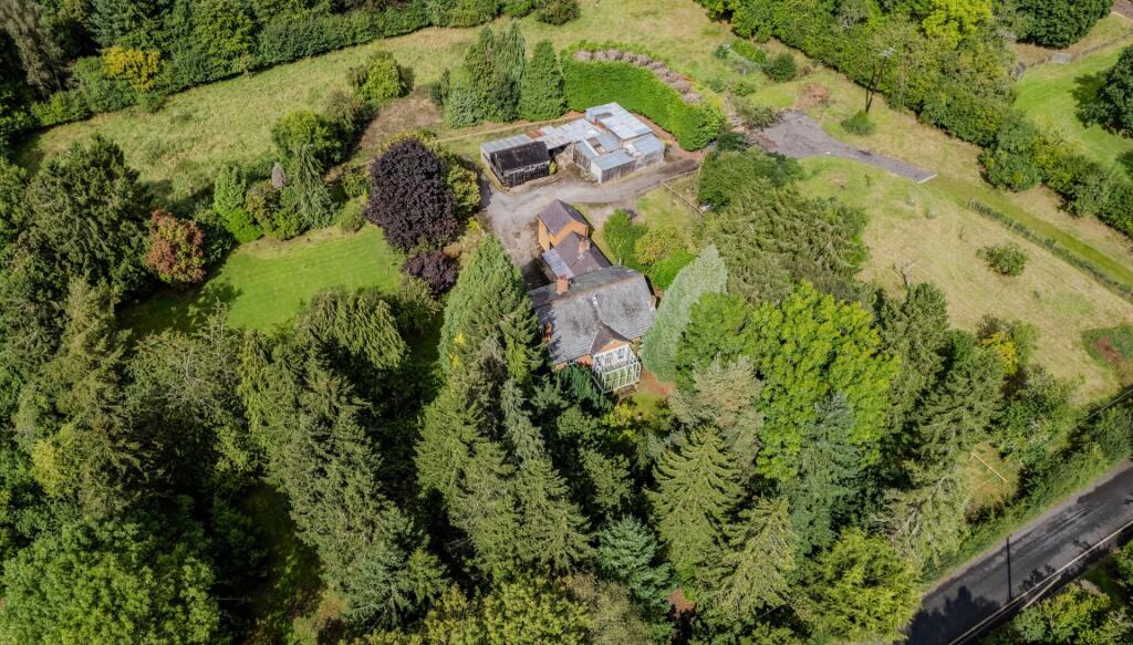 Additional image 26 of Priory Road, Dodford, Bromsgrove