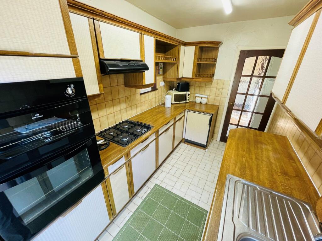 Additional image 9 of Andrew Road, West Bromwich, B71