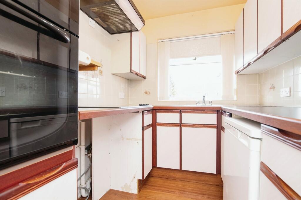 Additional image 2 of Birch Grove, Oldbury