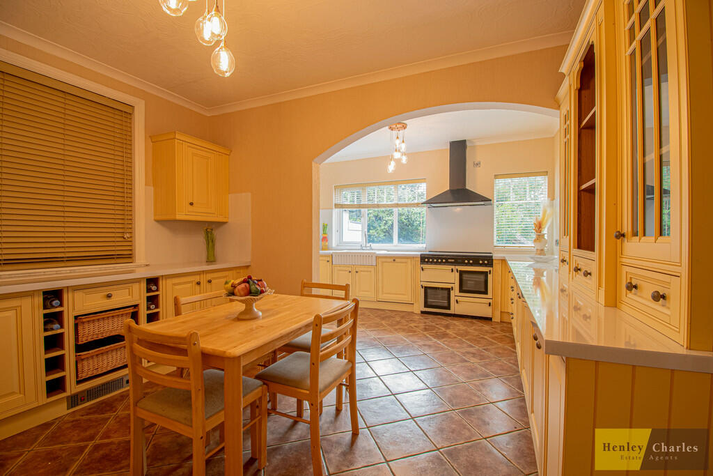 Additional image 17 of Birmingham Road, Sutton Coldfield