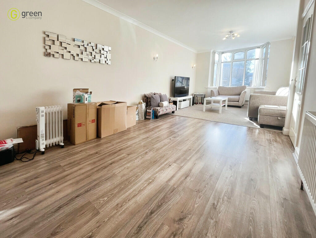 Additional image 16 of Yateley Avenue, Great Barr