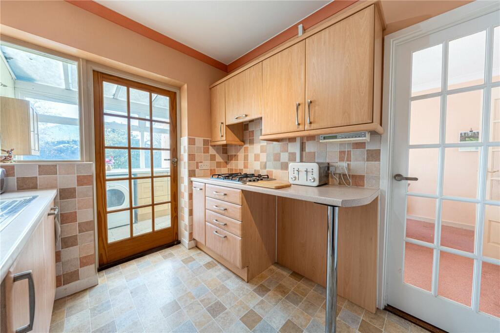 Additional image 6 of Queenswood Road, Sutton Coldfield, West Midlands, B75