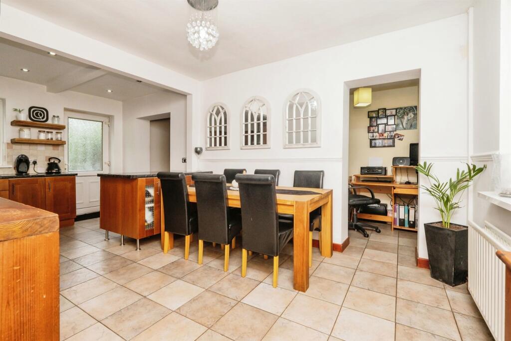 Additional image 5 of Valley Road, BIRMINGHAM