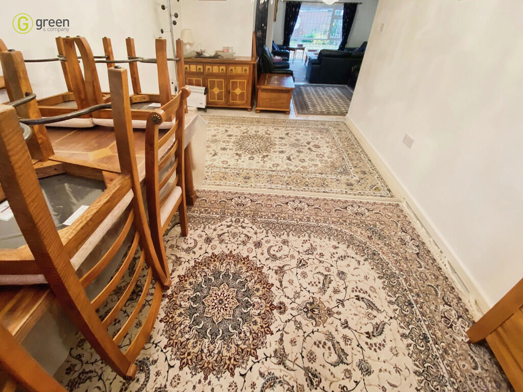 Additional image 18 of Milverton Close, Walmley