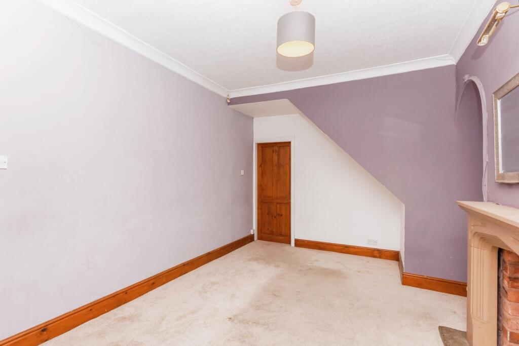 Additional image 4 of Coles Lane, Sutton Coldfield, B72