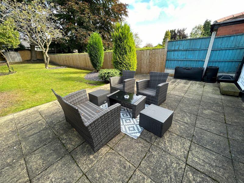 Additional image 24 of Jockey Road, Sutton Coldfield, B73 5DQ