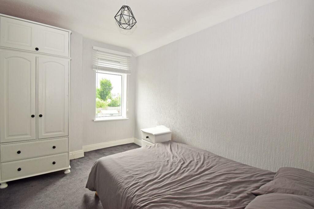 Additional image 10 of 7 Coronation Terrace, Aston Fields, Bromsgrove, Worcestershire, B60 3EH