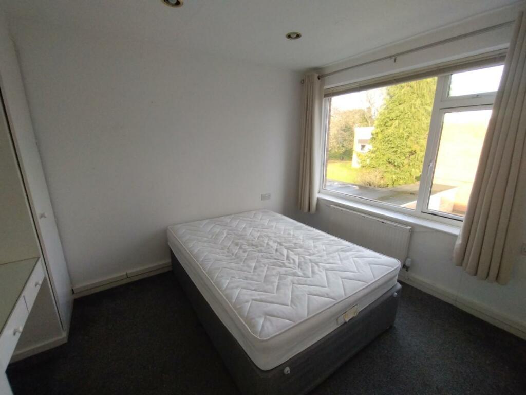 Additional image 8 of Milcote Road, Solihull B91 1JW