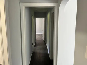 Additional image 4 of 220 Davis Rd