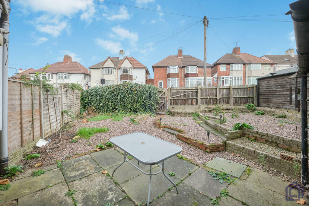 Additional image 7 of Brookvale Road, Perry Barr, B6