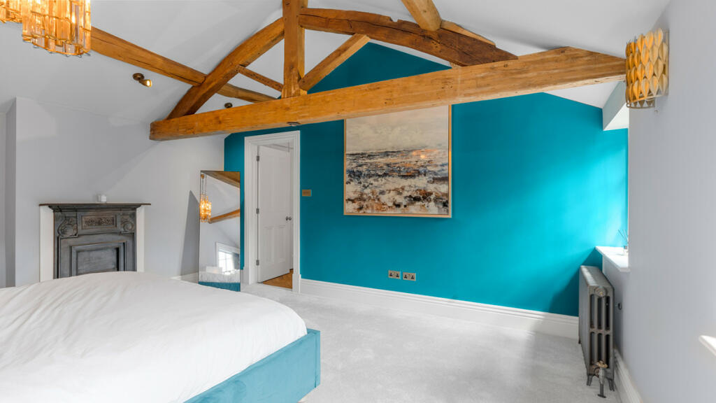 Additional image 24 of Shawbury Lane, Warwickshire, B46