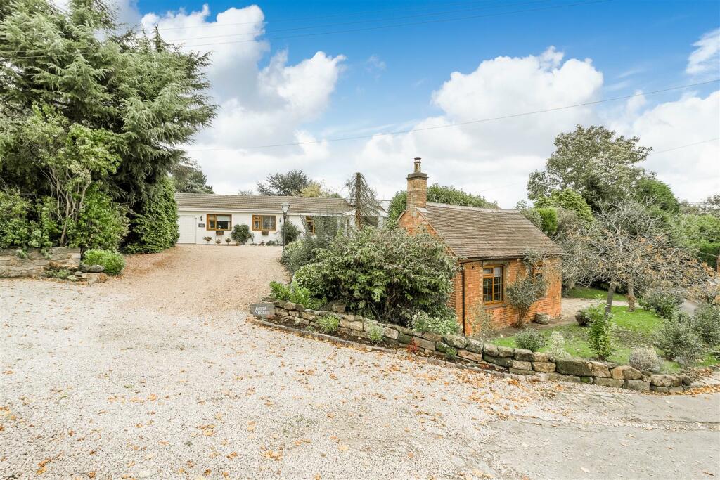 Additional image 22 of Church Lane, Seckington, B79