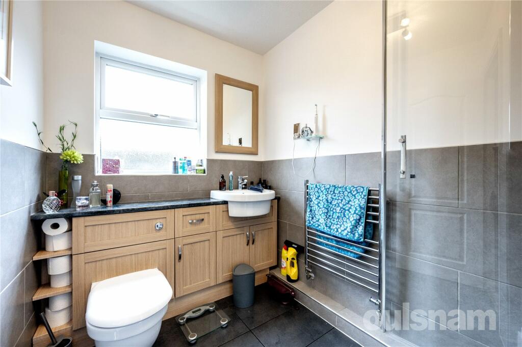 Additional image 13 of Nine Days Lane, Wirehill, Redditch, B98