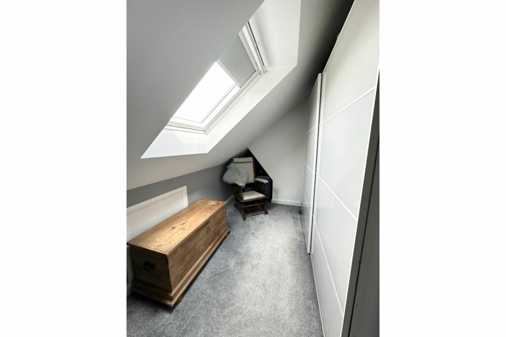 Additional image 13 of Kathleen Road, Sutton Coldfield, B72