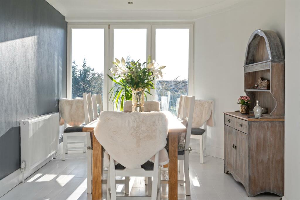 Additional image 7 of Twatling Road, Barnt Green, Birmingham