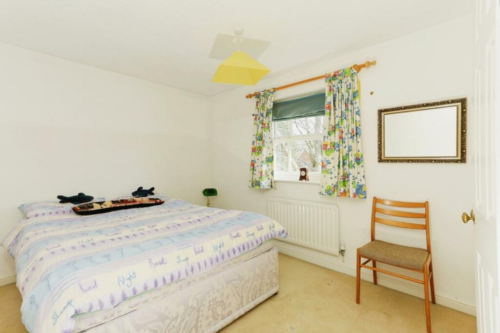 Additional image 16 of Lapwing Drive, Hampton-In-Arden, Solihull